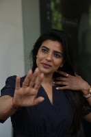 Actress Aishwarya Rajesh Stills